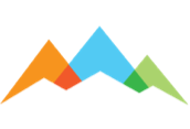 NDEP Lead Testing Program